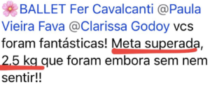 Captura de Tela 2025-05-15 às 14.38.04