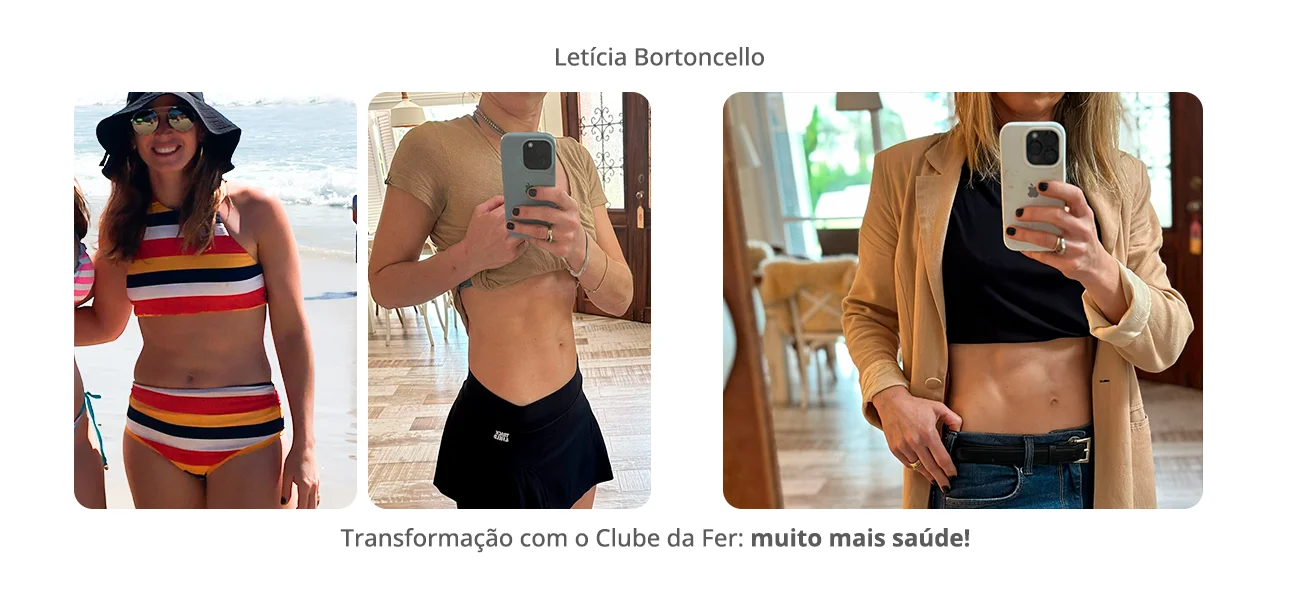 antes e depois leticia v2
